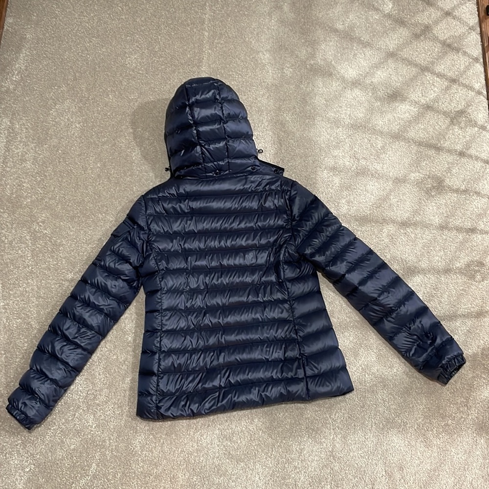 Moncler - Picture 2 of 9